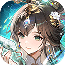 少年三国志2026最新版 v12.3.10安卓版