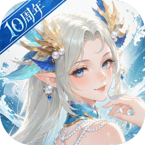 少年西游记腾讯版下载 v9.5.03 安卓版