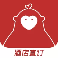 尚美生活app下载(心里美)