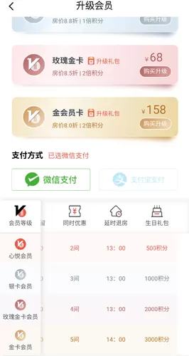 尚美生活app下载(心里美) 尚美生活app下载(心里美)