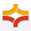 就业在线app v4.8.3安卓版