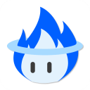 局域网精灵app v9.0.0安卓版