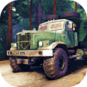 山地货车模拟手机版 v2.6.1.(82)安卓版