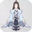 山海修仙下载安装