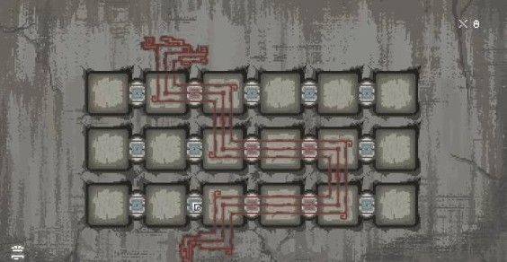 山海旅人手机版 v3.3 安卓版