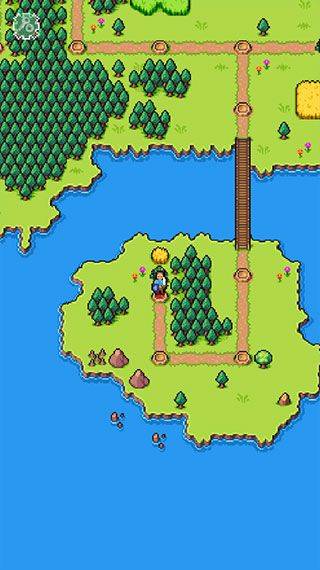 岛屿帝国中文版 v1.8.27安卓版