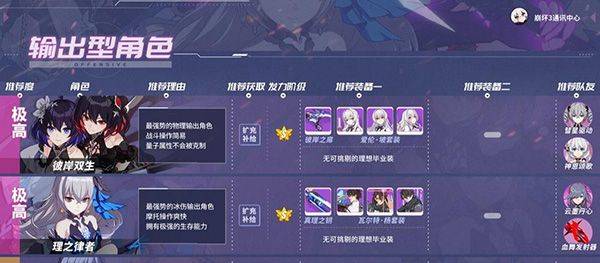 崩坏3 vivo版 v9.0.0安卓版