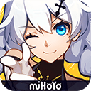 崩坏3 vivo版 v9.0.0安卓版