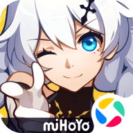 崩坏3云游戏 v8.6.0 最新版