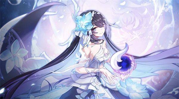 崩坏3全平台桌面服下载最新版 v9.0.0 安卓版 女武神强度排行