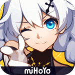 崩坏3全平台桌面服下载最新版 v9.0.0 安卓版