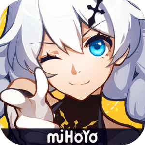 崩坏3全平台桌面服下载最新版 v9.0.0 安卓版