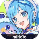 崩坏因缘精灵手游 v0.60.0安卓版