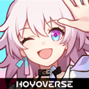 崩坏星穹铁道国际服 v4.4.0安卓版