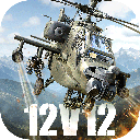 巅峰坦克网易版 v7.4.0安卓版