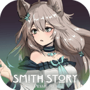 工匠物语3最新版 v0.1.96安卓版