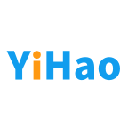 差旅壹号app v8.2.9.2安卓版