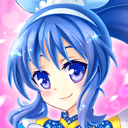 巴啦啦魔法变身2 v3.0.7安卓版