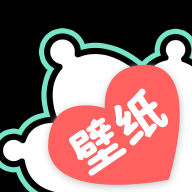 布丁壁纸大全手机版v1.0.0 最新版