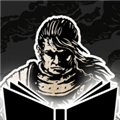 布兰特爵士的生平和痛苦(The Life and Suffering of Sir Brante) v1.3.7 安卓版