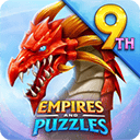 帝国与谜题官方版 v84.0.2安卓版