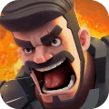 帝国纪元单机版下载 v1.5.0 安卓版