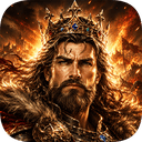 帝国雄师官方正版 v0.5.7.0.1最新版