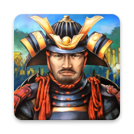 幕府帝国游戏(Shogun)v2.0.4 最新版