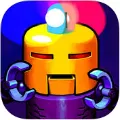 平台恐慌(Platform Panic)v1.4.0 手机版
