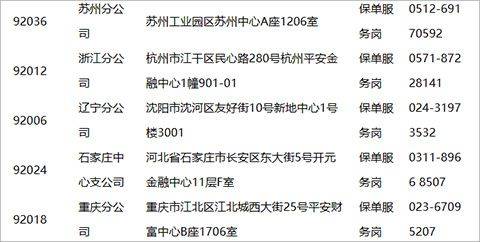 平安健康app最新版本 v9.36.1安卓版