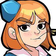 幸存者小队手机版 v1.0.2安卓版