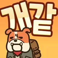 幸存者拉夫游戏 幸存者拉夫游戏