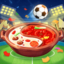 幸福路上的火锅店2026最新版 v5.6.1安卓版