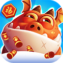 幻兽爱合成乐推版 v2.7.0安卓版