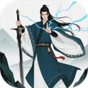 幻境修仙官方版 v1.2.4安卓版
