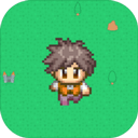 幻想修仙奇侠传手游 v1.2.6 安卓版
