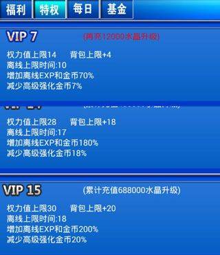 幻想挂机最新版 v2.565.2安卓版