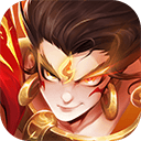 幻想神话志折扣版 v1.0安卓版