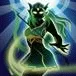 幻界之境手游 幻界之境手游