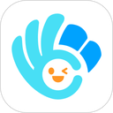 幼师贝壳app v2.66.0安卓版