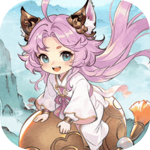 幽影探秘官方正版下载 v5.5.4 安卓版