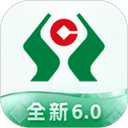 广西农信最新版本6.0 v6.0.4安卓版