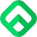 废废app v5.3.5安卓版