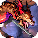 开局一把剑手游官方版 v0.8.02安卓版