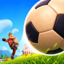 开心农场3动物园中文版(FarmVille 3) v1.75.54128安卓版