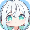开放空间破解版无限金币钻石版最新下载 v1.1.10 安卓版