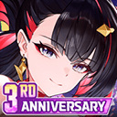 异域战记官方版 v1.4.12安卓版