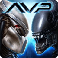 异形大战铁血战士进化中文版下载v2.1 最新版