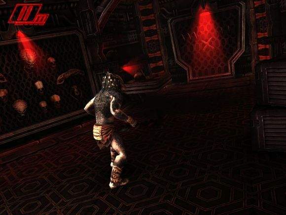 异形大战铁血战士手游最新版 v2.1最新版