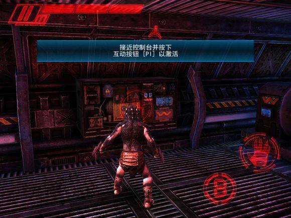 异形大战铁血战士手游最新版 v2.1最新版